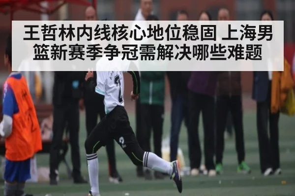 王哲林内线核心地位稳固 上海男篮新赛季争冠需解决哪些难题